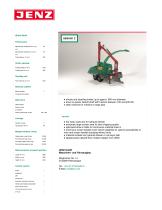 HEM 841 Z