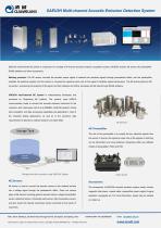 SAEU3H  Datasheet