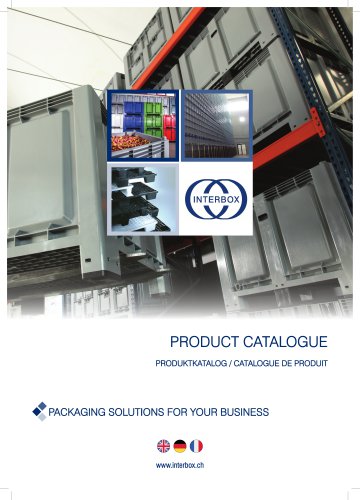 Interbox_Catalogue_2020