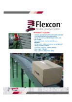 Flexcon