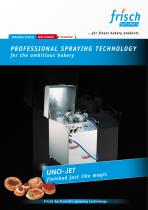 UNO-JET