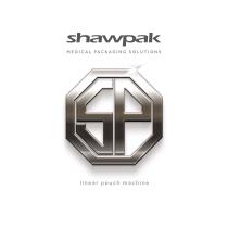 shawpak 4SS