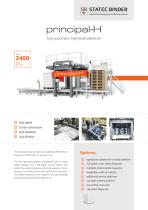 Datasheet principal-H