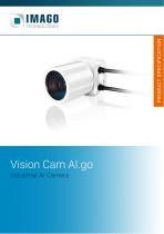 Vision Cam AI.go