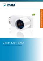 VisionCam-XM2