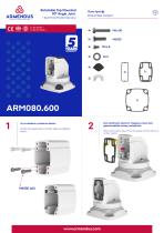 ARM080.600