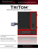 TriTom