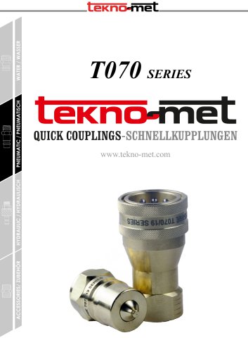 T070