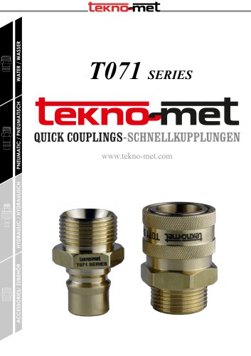 T071