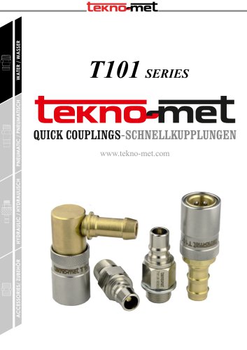 T101