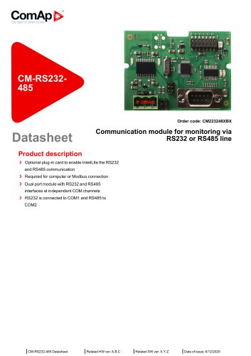 CM223248XBX