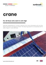 Crane