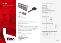 Datasheet R ME 2022_11 [EN]