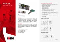 Datasheet R700 S3 2023_03 [EN]