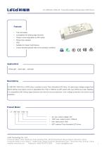 LF-ABT040-1050-42