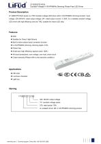LF-GDE075YV024