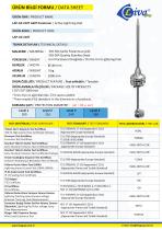 LAP-AX 210T