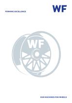 WF Maschinenbau_Wheel Machines