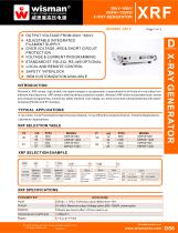 XRF Series