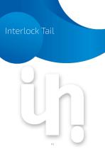 Interlock Tail