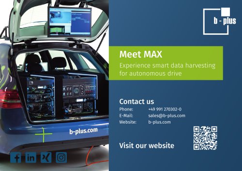 MAX