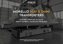 SGAI + OMNI brochure - ENG