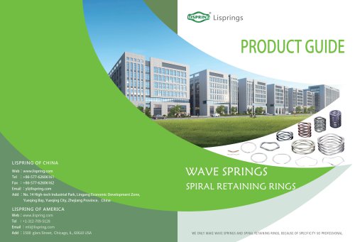 Product Guide-01