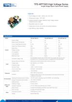 TPS-MPT36S