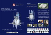 Wuxi-Zhanghua-Product