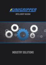 Industry Solutions