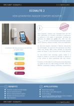 ECOMLITE 2