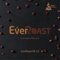 EverRoast ER-15