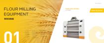 Pingle Products