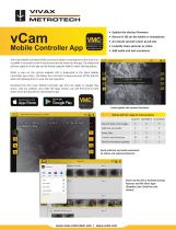 vCam