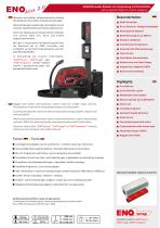 ENO®drive 2.0