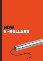 E-ROLLERS