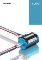 Slip ring