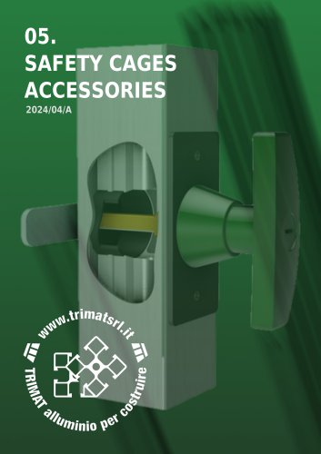 05-SAFETY-CAGES-ACCESSORIES