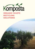 Komposta Catalog EN