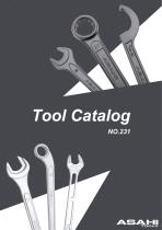 2023-2024 General Tool Catalog
