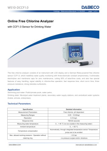 W510-DCCF1.0