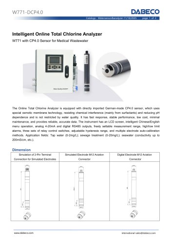 W771-DCP4.0