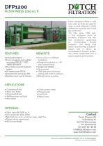 DFP1200