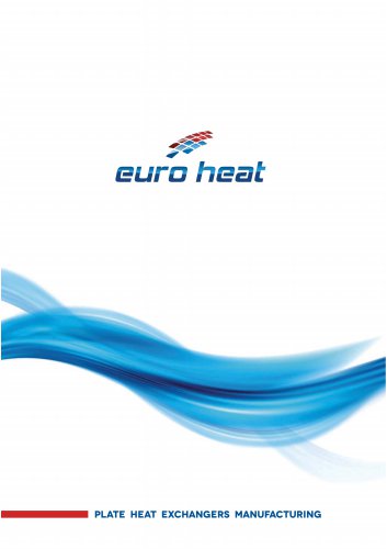 Euroheat