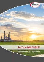 EcoTrans MULTISAFE®