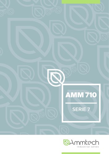 AMM 710