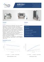 AIRCELL®