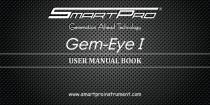 GEM-Eye I