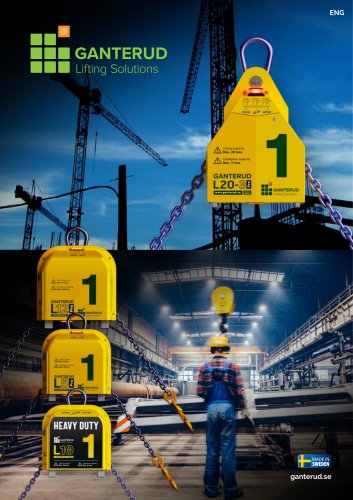 Levelling device