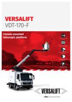 VDT-170-F